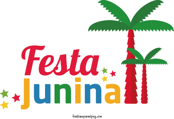 Free Holidays Festa Junina Festas Juninas June Festivals For Festa Junina Clipart Transparent Background