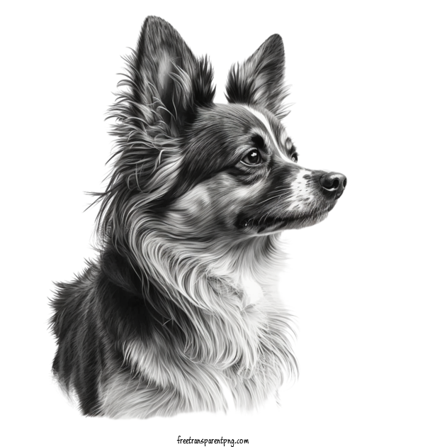 Free Animals Dog Cool Dog Realistic Dog For Dog Clipart Transparent Background