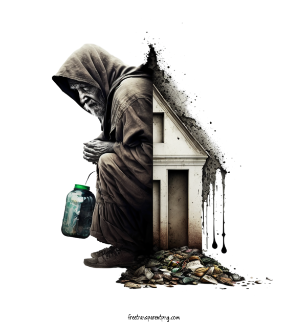 Free Holidays International Day For The Eradication Of Poverty Eradication Of Poverty For International Day For The Eradication Of Poverty Clipart Transparent Background