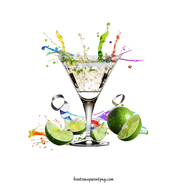 Free Holidays National Tequila Day Tequila Cocktail For National Tequila Day Clipart Transparent Background
