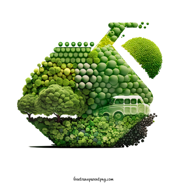 Free Holidays International Biodiesel Day Biofuel Environment Eco For International Biodiesel Day Clipart Transparent Background