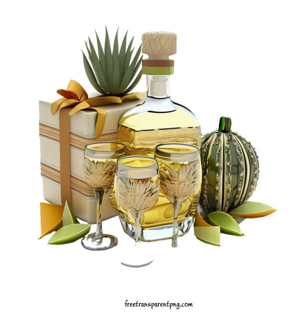 Free Holidays National Tequila Day Tequila Alcohol For National Tequila Day Clipart Transparent Background