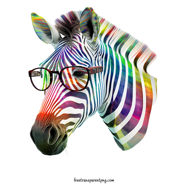 Free Animals Zebra Zebra Animal For Zebra Clipart Transparent Background