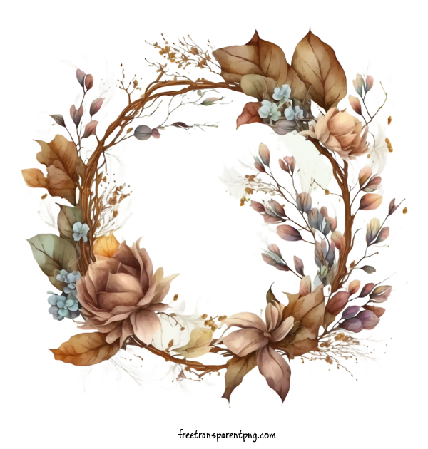 Free Flowers Champa Champa Flower Wreath For Champa Clipart Transparent Background