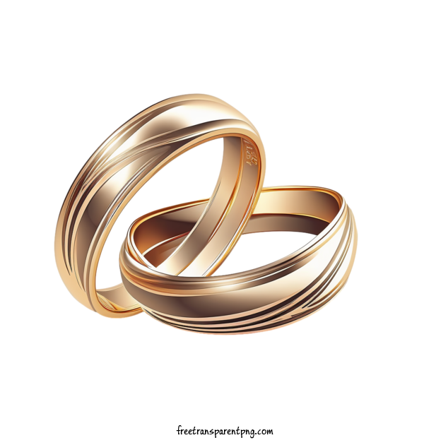 Free Occasions Wedding Wedding Ring Wedding Rings For Wedding Clipart Transparent Background