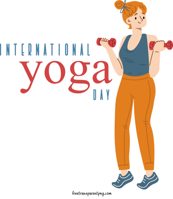 Free Holidays Yoga Day Yoga Exercise For Yoga Day Clipart Transparent Background