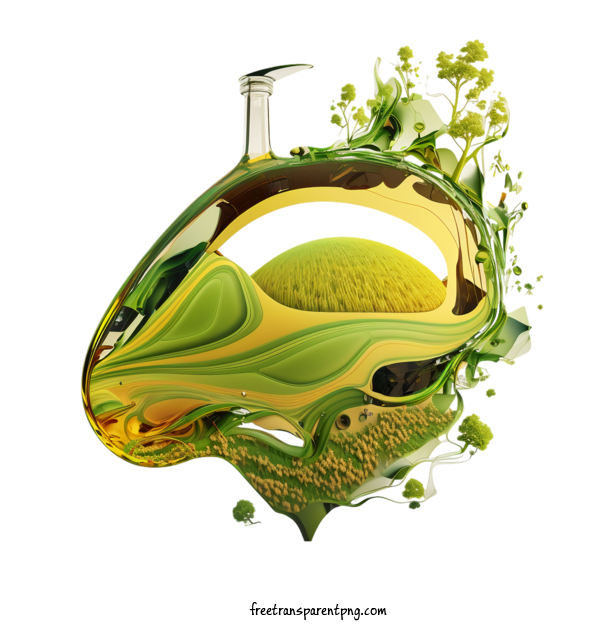 Free Holidays Biodiesel Day Biofuel Environment Green For Biodiesel Day Clipart Transparent Background