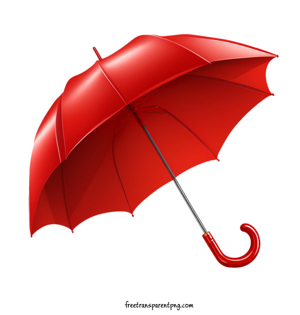 Free Life Umbrella Red Umbrella Umbrella For Umbrella Clipart Transparent Background