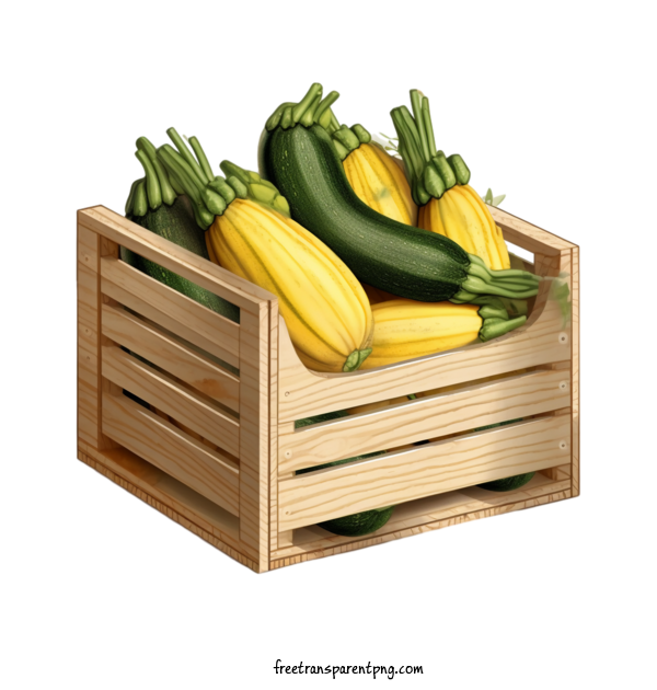 Free Vegetable Zucchini Zucchini Cucumber For Zucchini Clipart Transparent Background