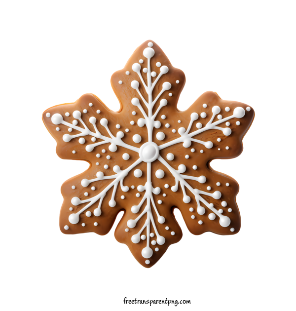 Free Gingerbread Cookie Gingerbread Cookie Day Cookie Gingerbread For Gingerbread Cookie Day Clipart Transparent Background