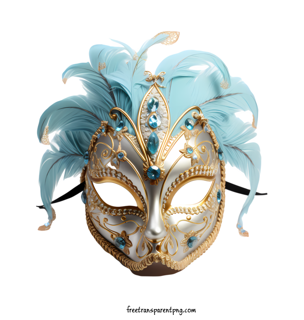 Free Carnival Festival Mask Carnival Festival Mask Mask Masquerade For Carnival Festival Mask Clipart Transparent Background
