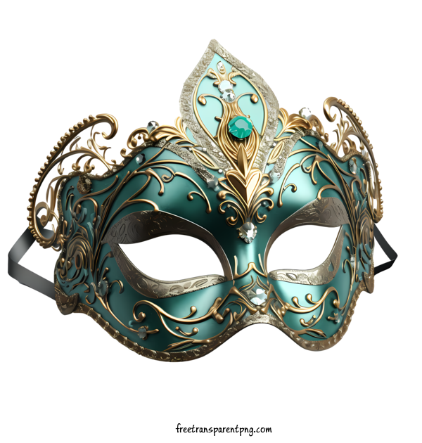 Free Carnival Festival Mask Carnival Festival Mask Mask Ornate For Carnival Festival Mask Clipart Transparent Background