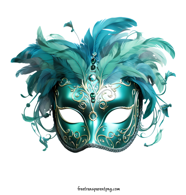 Free Carnival Festival Mask Carnival Festival Mask Mask Carnival Mask For Carnival Festival Mask Clipart Transparent Background