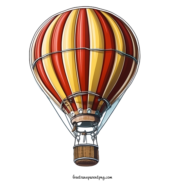 Free Hot Air Balloon Hot Air Balloon Balloon Hot Air Balloon For Hot Air Balloon Clipart Transparent Background