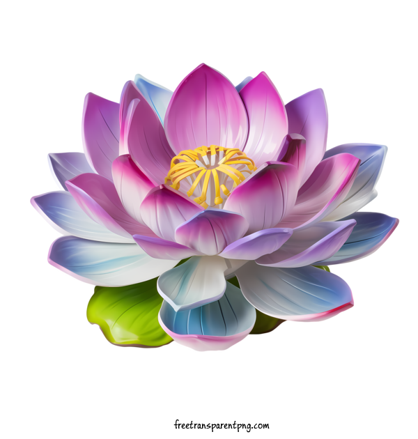Free Lotus Flower Lotus Flower Lotus Flower Water Lily For Lotus Flower Clipart Transparent Background
