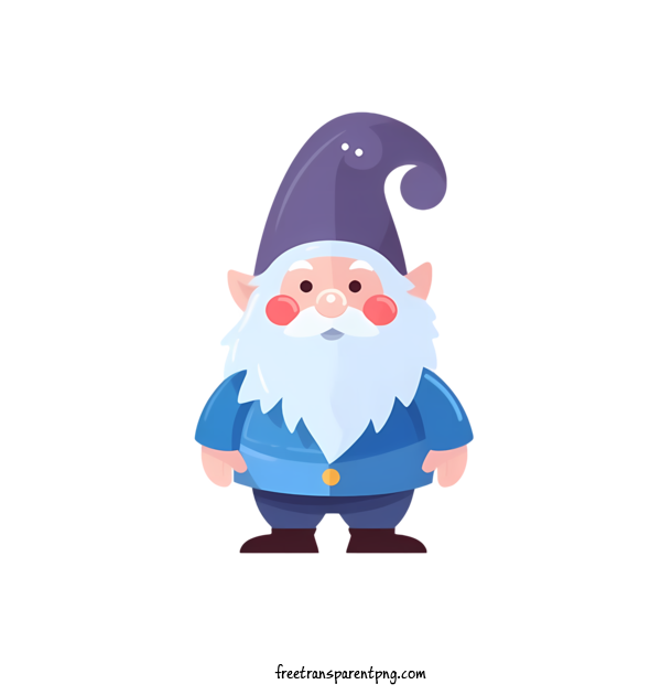 Christmas Gnome Christmas Gnome Gnome Animated For Christmas Gnome ...