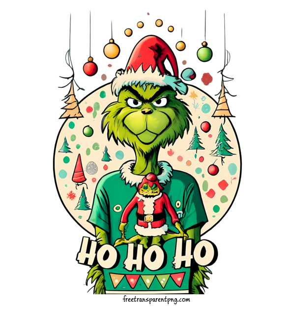 Grinch Christmas Grinch Grin Griny For Christmas Grinch - Christmas ...