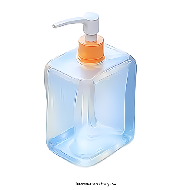 Free Baby Baby Bottle Liquid For Baby Clipart Transparent Background