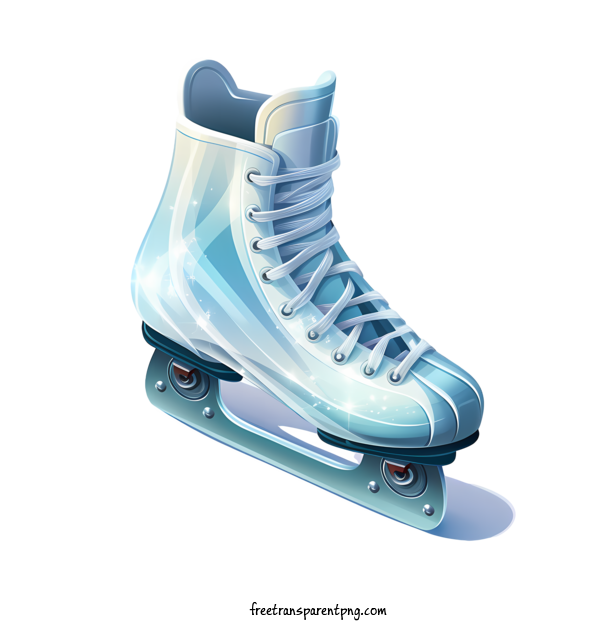 Free Skating Shoes Skating Shoes Skateboard Snowboard For Skating Shoes Clipart Transparent Background