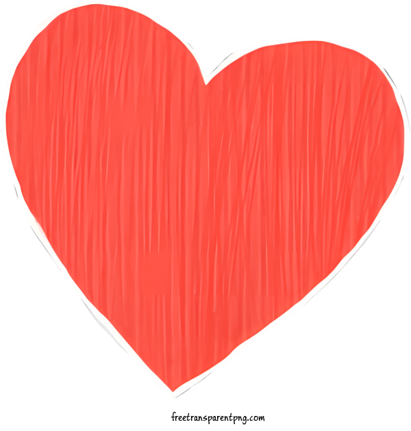 Free Heart Heart Heart Love For Heart Clipart Transparent Background