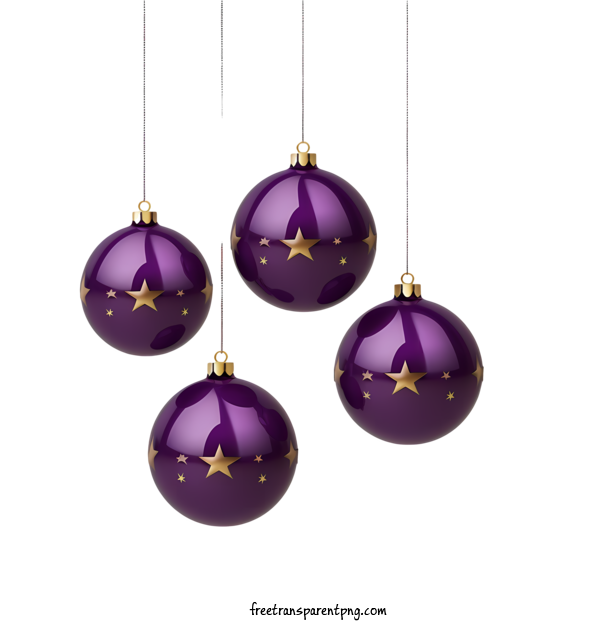 Free Christmas Ball Christmas Ball Christmas Ornaments Hanging Decorations For Christmas Ball Clipart Transparent Background