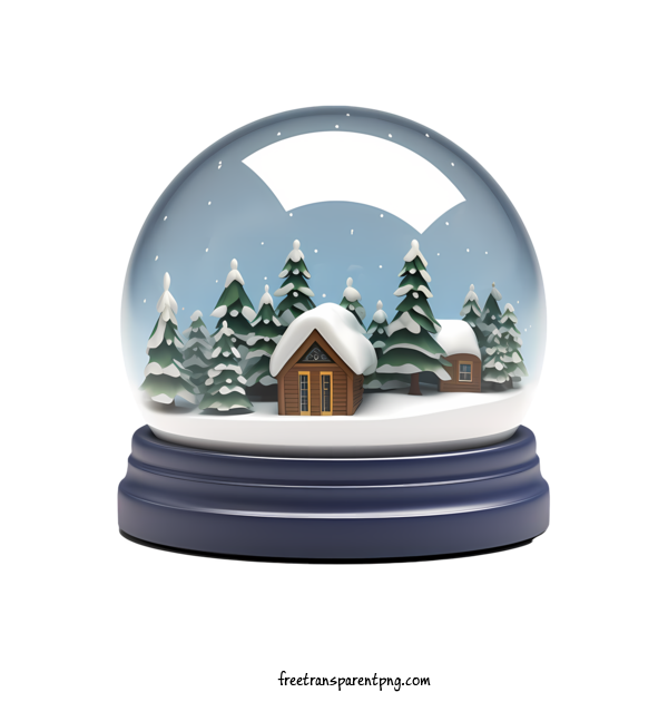 Free Christmas Snowball Christmas Snowball Christmas Winter For Christmas Snowball Clipart Transparent Background