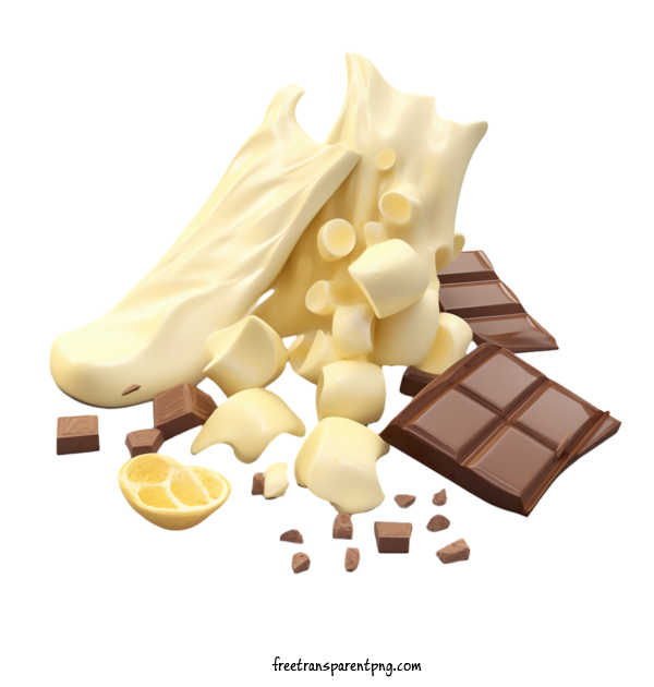 Free Milk Chocolate Milk Chocolate Chocolate Candy For Milk Chocolate Clipart Transparent Background