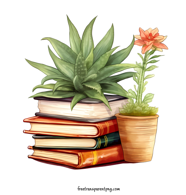 Free Aloe Vera Aloe Vera Img> Book Flowers For Aloe Vera Clipart Transparent Background