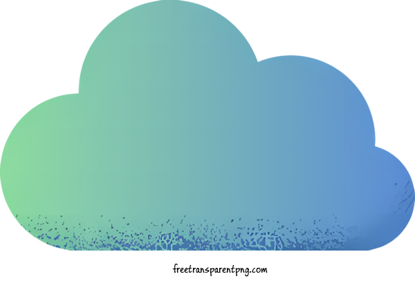 Free Cloud Cloud Cloud Water Droplet For Cloud Clipart Transparent Background