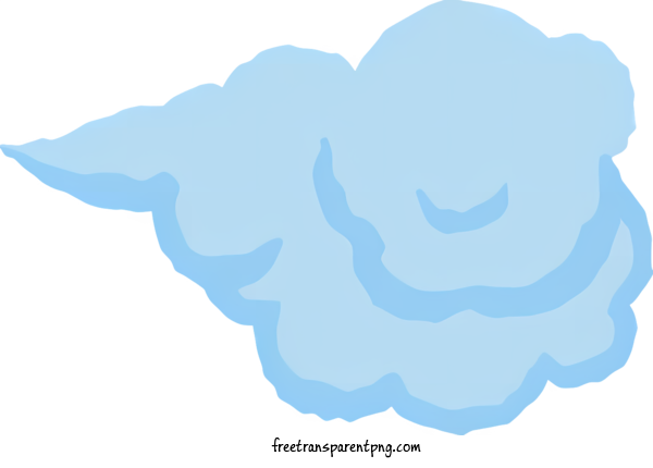 Free Cloud Cloud Cloud Sky For Cloud Clipart Transparent Background