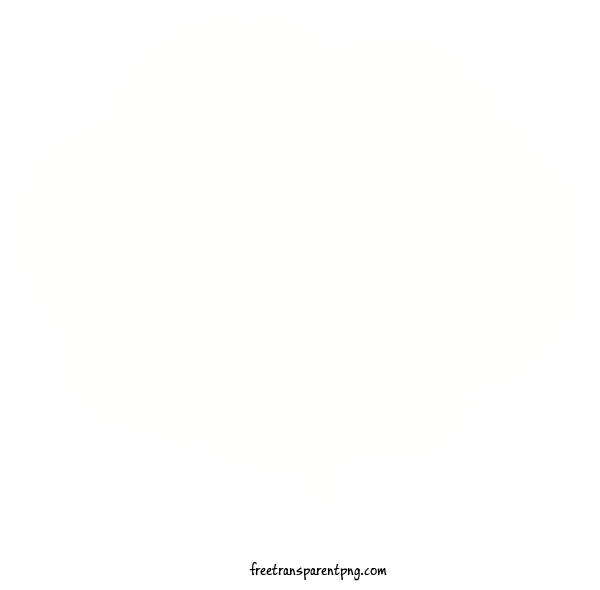 Free Text Box Text Box Speech Bubble Cloud For Text Box Clipart Transparent Background